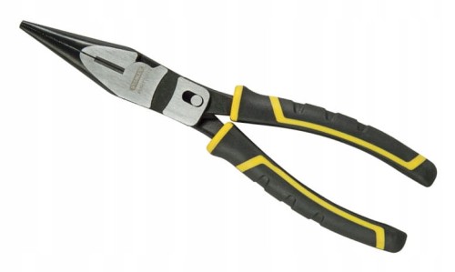 STANLEY FMHT0-70812 Szczypce wydłużone przekładniowe