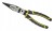 STANLEY FMHT0-70812 Szczypce wydłużone przekładniowe