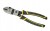 STANLEY FMHT0-72415 Obcinaki