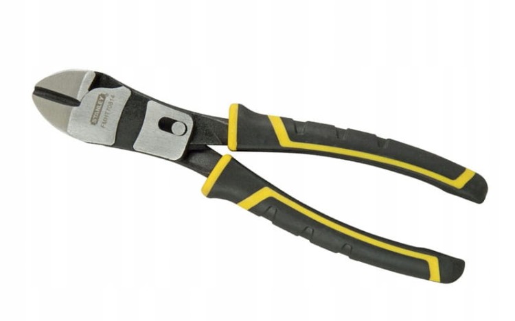 STANLEY FMHT0-72415 Obcinaki