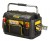 STANLEY 79-213 Torba szkieletowa z pokrywą 20” FATMAX