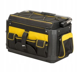 STANLEY 79-213 Torba narzędziowa FatMax