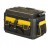 STANLEY 79-213 Torba narzędziowa FatMax