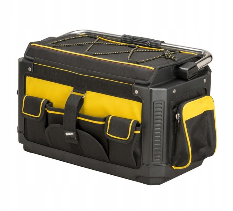STANLEY 79-213 Torba narzędziowa FatMax