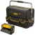 STANLEY FMST1-70719 Torba FatMax dla hydraulików