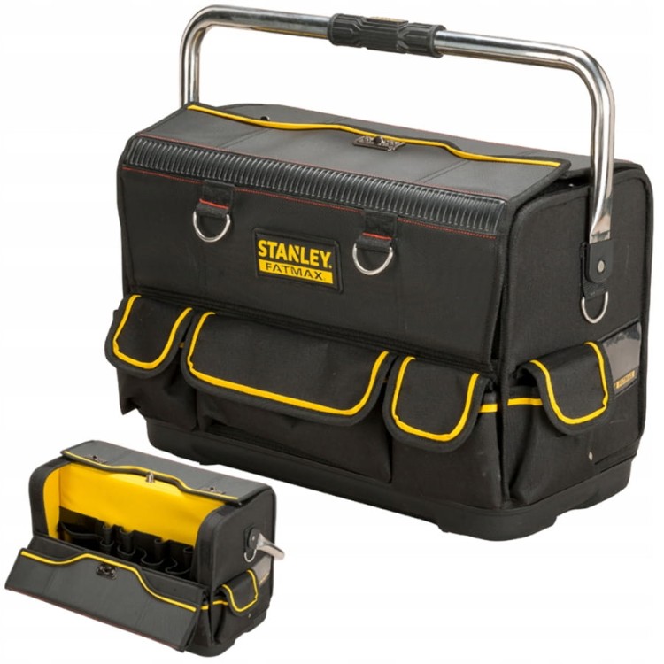 STANLEY FMST1-70719 Torba FatMax dla hydraulików