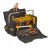 STANLEY FMST1-70719 Torba dla hydraulików