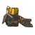 STANLEY FMST1-70719 Torba na narzędzia