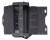 STANLEY FMST1-70719 Torba narzędziowa
