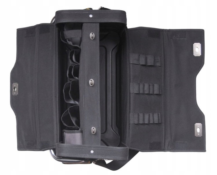 STANLEY FMST1-70719 Torba narzędziowa