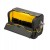 STANLEY FMST1-70719 Torba dla hydraulików wodoodporna
