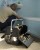 STANLEY FMST1-70719 Torba