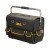 STANLEY FMST1-70719