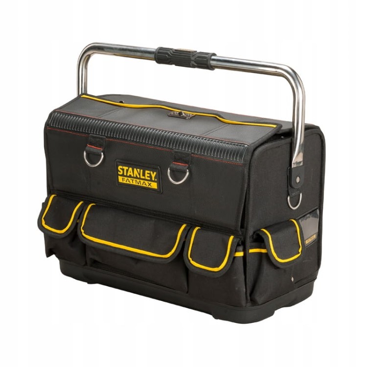 STANLEY FMST1-70719