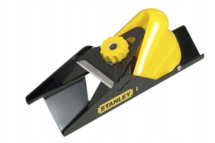 STANLEY STHT1-05937