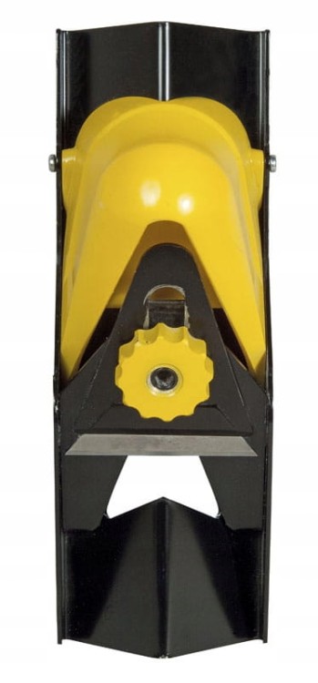 Fatmax fazownik do płyt g/k