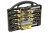 STANLEY STHT0-62141