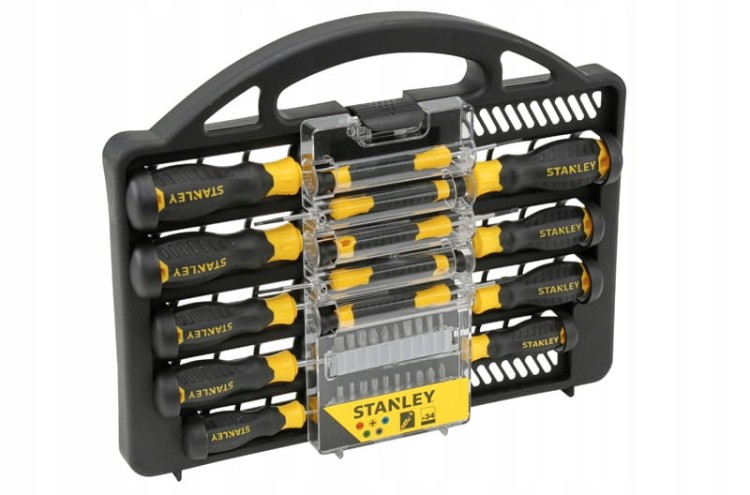 STANLEY STHT0-62141