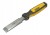 STANLEY 16145