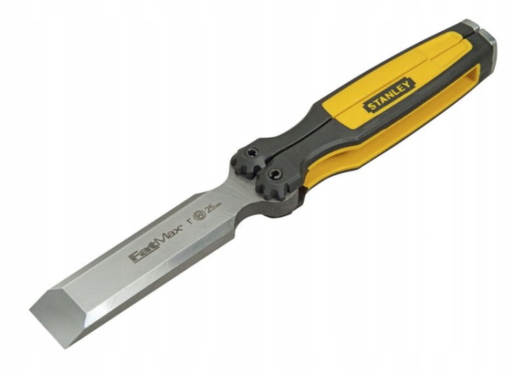 STANLEY 16145