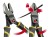 STANLEY FMHT0-70813 Szczypce uniwersalne