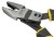 STANLEY FMHT0-70813 Szczypce FatMax uniwersalne