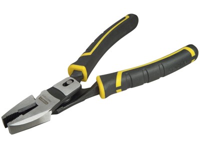 STANLEY FMHT0-70813 Szczypce FatMax przekładniowe