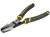 STANLEY FMHT0-70813 Szczypce FatMax przekładniowe