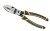 STANLEY FMHT0-70813 Szczypce FatMax