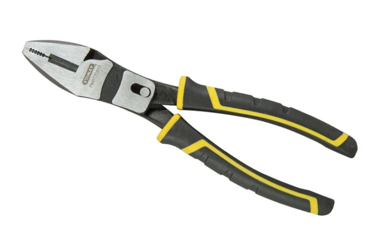 STANLEY FMHT0-70813 Szczypce FatMax