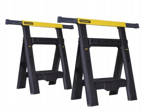 STANLEY 70559