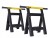 STANLEY 70559