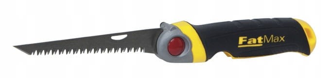 STANLEY FMHT0-20559