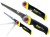 STANLEY FMHT0-20559 Fatmax piła składana do płyt g/k