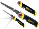 STANLEY FMHT0-20559 Fatmax piła składana do płyt g/k