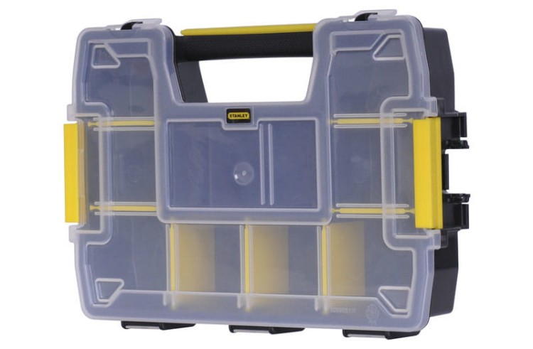 STANLEY STST1-70720