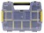 STANLEY STST1-70720 Organizer regulowany softmaster