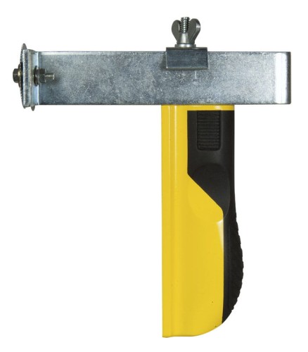 STANLEY STHT1-16069