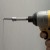 STANLEY 16-137 Adapter do wkręcania wkrętów