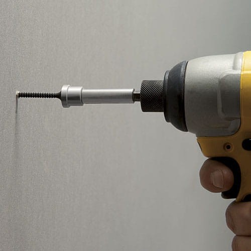 STANLEY 16-137 Adapter do wkręcania wkrętów