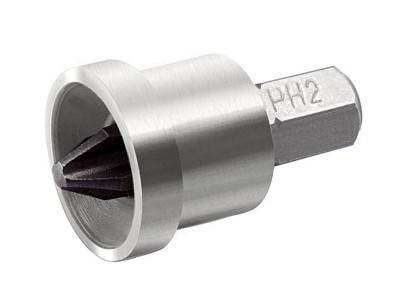 STANLEY STHT0-16137 Adapter do wkręcania wkrętów