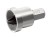 STANLEY STHT0-16137 Adapter do wkręcania wkrętów