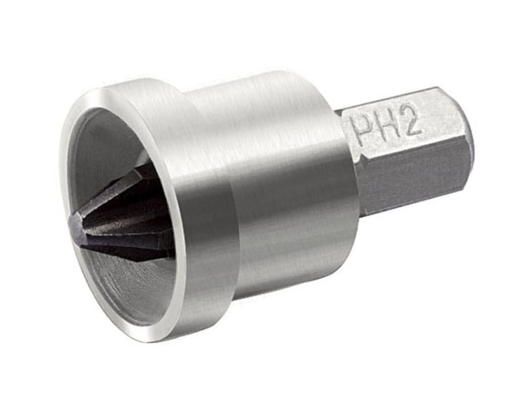 STANLEY STHT0-16137 Adapter do wkręcania wkrętów