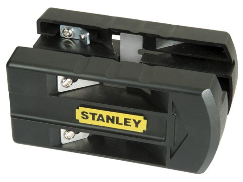 STANLEY STHT0-16139 Dwustronny obcinak do laminatu