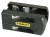 STANLEY STHT0-16139 Dwustronny obcinak do laminatu