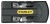 STANLEY STHT0-16139 Dwustronny obcinak