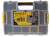 STANLEY 97-483 Organizer Sort Master Junior