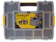 STANLEY 97-483 Organizer Sort Master Junior