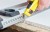 STANLEY 11-800 Ostrze wymienne trapezowe