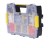 STANLEY STST1-71197 Organizer Sort Master podwójny